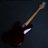 /ec/pic/product/0bb0gp1uf-1277/0bb0gp1uf-1277_6_s.jpg