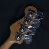 /ec/pic/product/0bb0gp1uf-1277/0bb0gp1uf-1277_8_s.jpg
