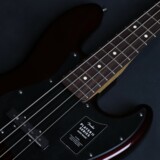 /ec/pic/product/0bb0gp1uf-1277/0bb0gp1uf-1277_9_s.jpg