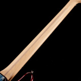 /ec/pic/product/0bb0gp1uf-1730/0bb0gp1uf-1730_6_s.jpg