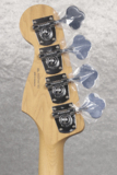 /ec/pic/product/0bb0gp1uf-7382/0bb0gp1uf-7382_8_s.jpg