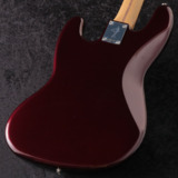 /ec/pic/product/0bb0gp1uf-9581/0bb0gp1uf-9581_2_s.jpg