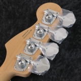 /ec/pic/product/0bb0gp1uf-9581/0bb0gp1uf-9581_6_s.jpg