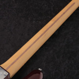 /ec/pic/product/0bb0gp1uf-9581/0bb0gp1uf-9581_8_s.jpg
