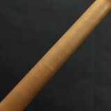 /ec/pic/product/0bb0gp1v9-916m/0bb0gp1v9-916m_6_s.jpg