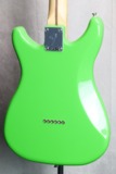 /ec/pic/product/0bb0gp33n-8952/0bb0gp33n-8952_4_s.jpg