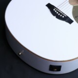 /ec/pic/product/0bb0gp74c-4554/0bb0gp74c-4554_10_s.jpg