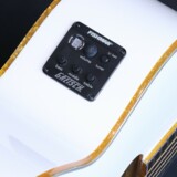 /ec/pic/product/0bb0gp74c-4554/0bb0gp74c-4554_11_s.jpg