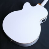 /ec/pic/product/0bb0gp74c-4554/0bb0gp74c-4554_5_s.jpg