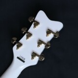 /ec/pic/product/0bb0gp74c-4554/0bb0gp74c-4554_8_s.jpg
