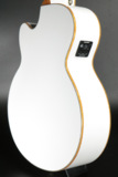 /ec/pic/product/0bb0gp74c-4585/0bb0gp74c-4585_5_s.jpg