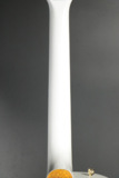 /ec/pic/product/0bb0gp74c-4585/0bb0gp74c-4585_7_s.jpg