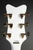 /ec/pic/product/0bb0gp74c-4585/0bb0gp74c-4585_9_s.jpg