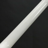 /ec/pic/product/0bb0gp74c-4668/0bb0gp74c-4668_6_s.jpg