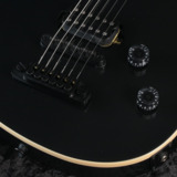 /ec/pic/product/0bb0gp972-3403/0bb0gp972-3403_10_s.jpg