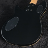 /ec/pic/product/0bb0gp972-3403/0bb0gp972-3403_2_s.jpg
