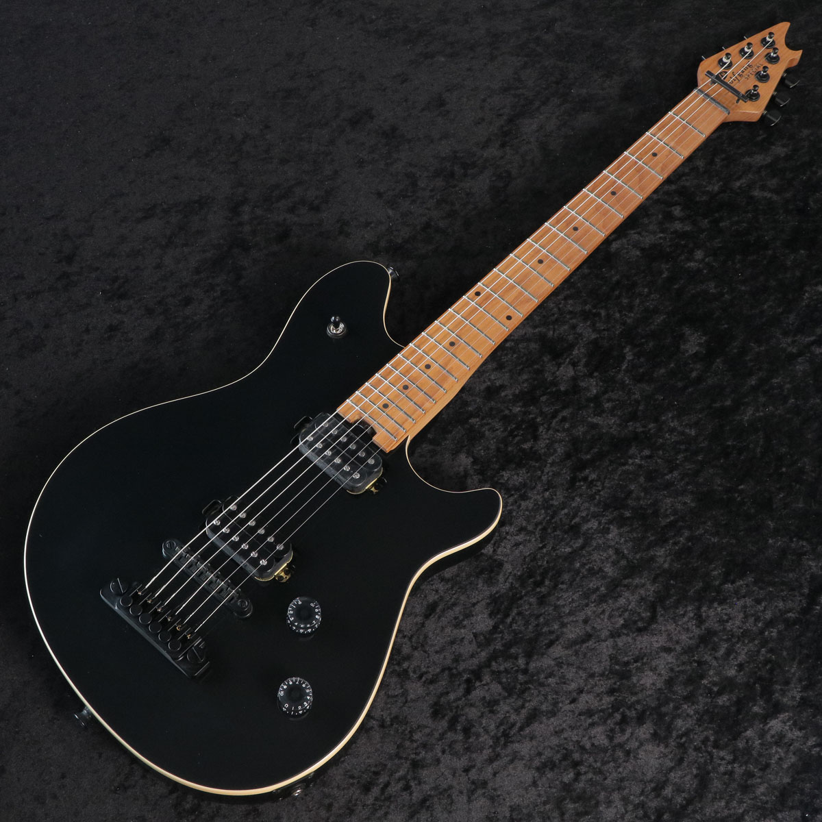 wolfgang japan tour 3枚セット フェイスタオル3枚セット(（フェイスタオル）34×80cm マルチ