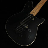 /ec/pic/product/0bb0gp972-922m/0bb0gp972-922m_1_s.jpg