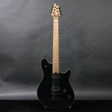 /ec/pic/product/0bb0gp972-922m/0bb0gp972-922m_2_s.jpg