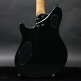 /ec/pic/product/0bb0gp972-922m/0bb0gp972-922m_7_s.jpg