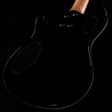 /ec/pic/product/0bb0gp972-923m/0bb0gp972-923m_2_s.jpg