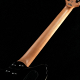 /ec/pic/product/0bb0gp972-923m/0bb0gp972-923m_4_s.jpg