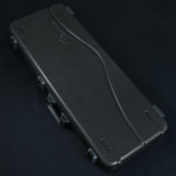 /ec/pic/product/0bb0gpaes-0022/0bb0gpaes-0022_14_s.jpg