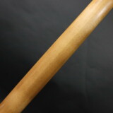 /ec/pic/product/0bb0gpaes-0384/0bb0gpaes-0384_6_s.jpg