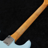 /ec/pic/product/0bb0gpaes-2073/0bb0gpaes-2073_6_s.jpg