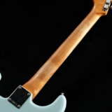 /ec/pic/product/0bb0gpaes-7441/0bb0gpaes-7441_4_s.jpg