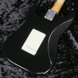 /ec/pic/product/0bb0gpaf9-3175/0bb0gpaf9-3175_4_s.jpg