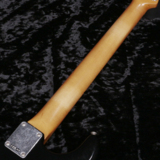 /ec/pic/product/0bb0gpaf9-3175/0bb0gpaf9-3175_6_s.jpg