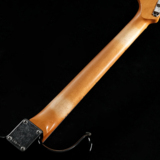 /ec/pic/product/0bb0gpaf9-3177/0bb0gpaf9-3177_4_s.jpg