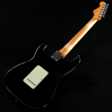 /ec/pic/product/0bb0gpaf9-3177/0bb0gpaf9-3177_8_s.jpg