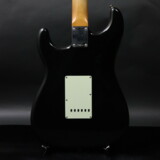 /ec/pic/product/0bb0gpaf9-5810/0bb0gpaf9-5810_7_s.jpg