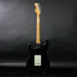 /ec/pic/product/0bb0gpaf9-5810/0bb0gpaf9-5810_8_s.jpg