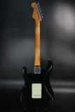 /ec/pic/product/0bb0gpaf9-9024/0bb0gpaf9-9024_3_s.jpg
