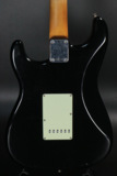 /ec/pic/product/0bb0gpaf9-9024/0bb0gpaf9-9024_5_s.jpg