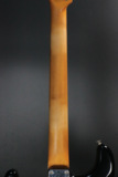 /ec/pic/product/0bb0gpaf9-9024/0bb0gpaf9-9024_7_s.jpg