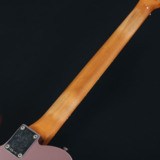 /ec/pic/product/0bb0gpafg-2053/0bb0gpafg-2053_6_s.jpg