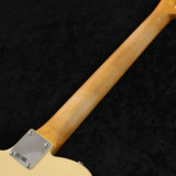 /ec/pic/product/0bb0gpafn-9136/0bb0gpafn-9136_6_s.jpg
