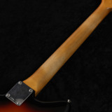 /ec/pic/product/0bb0gpag4-0973/0bb0gpag4-0973_6_s.jpg