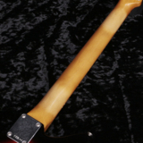 /ec/pic/product/0bb0gpag4-1439/0bb0gpag4-1439_6_s.jpg