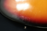 /ec/pic/product/0bb0gpag4-3619/0bb0gpag4-3619_13_s.jpg