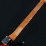 /ec/pic/product/0bb0gpag4-3619/0bb0gpag4-3619_6_s.jpg