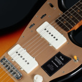 /ec/pic/product/0bb0gpag4-3619/0bb0gpag4-3619_9_s.jpg