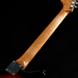 /ec/pic/product/0bb0gpag4-3973/0bb0gpag4-3973_4_s.jpg