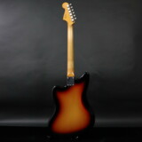 /ec/pic/product/0bb0gpag4-4589/0bb0gpag4-4589_8_s.jpg