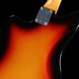 /ec/pic/product/0bb0gpag4-6674/0bb0gpag4-6674_11_s.jpg