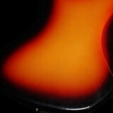 /ec/pic/product/0bb0gpag4-6674/0bb0gpag4-6674_12_s.jpg